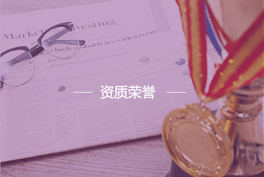 標(biāo)識(shí)打碼機(jī)